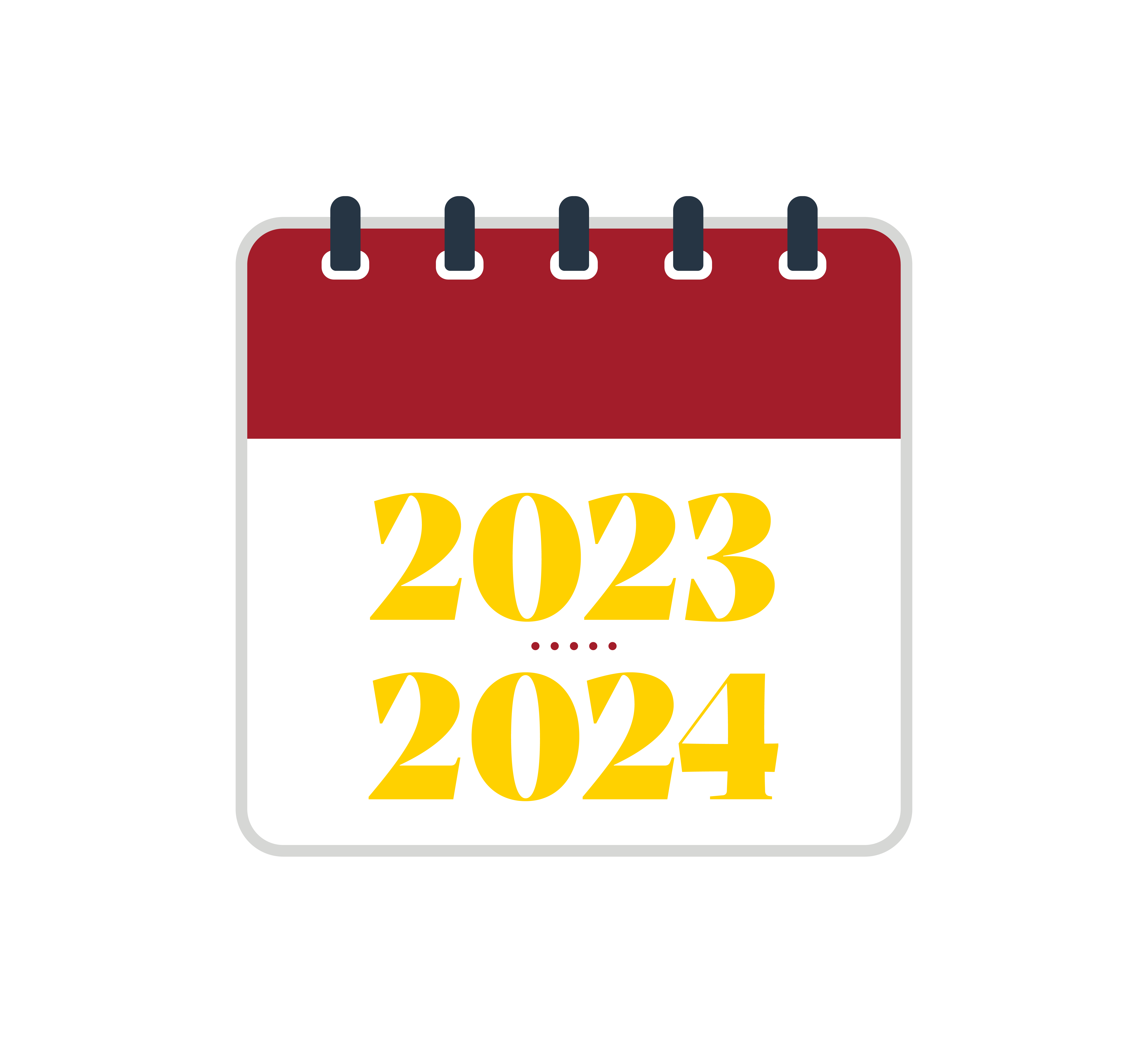 Csustan Academic Calendar Fall 2024 Bobby Christa